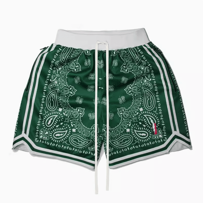 【完売品】超希少　SAPEur サプールFLIGHT BASKET SHORTS 楽天市場】【中古】SAPEur “サプール” 23SS BASKET SHORTS