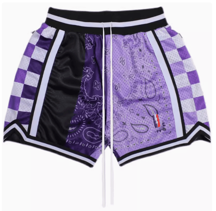SAPEur サプールFLIGHT BASKET SHORTS nike_bv9412-590_01_grande.JPG?